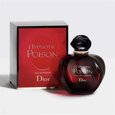 cheapest hypnotic poison perfume.